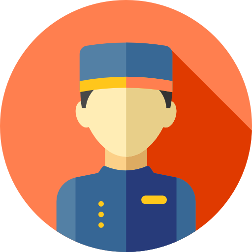 Concierge